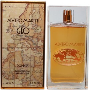 Eau de Parfum Alviero Martini