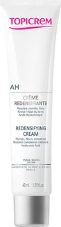 Creme Topicrem Topicrem Global Antiaging Creme