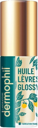 Lip Oil Dermophil Indien