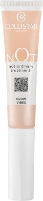 Glow Serum Collistar
