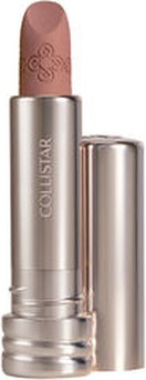 Lippenstift Puro Gioiello