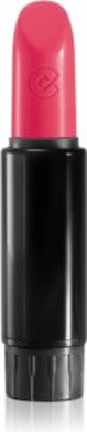Matte Lipstick Collistar Refill Puro Rossetto Matte