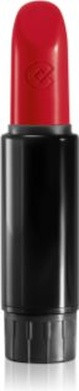 Refill Lipstick Collistar