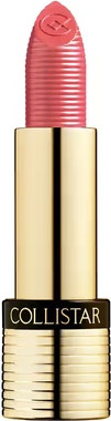 Lipstick Unico