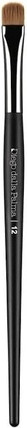 Eyeshadow Brush Diego Dalla Palma
