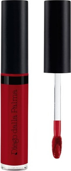 Matte Liquid Lipstick Diego Dalla Palma Geisha Lift
