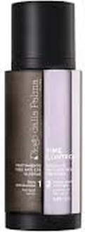 Face Cream Diego Dalla Palma