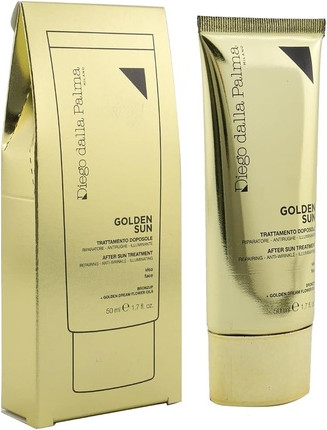 After Sun Milch Diego Dalla Palma Sun Golden