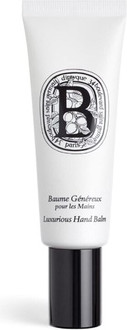 Hand Balsam Diptyque Luxuriöses Hand Balsam