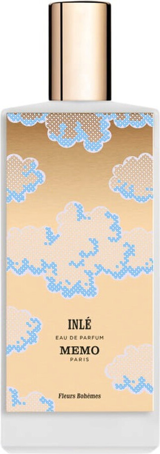 Eau de Parfum Memo Paris Inle