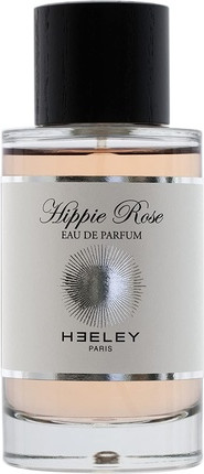 Eau De Parfum Heeley