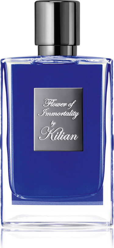 Eau De Parfum Kilian Flower Of Immortality