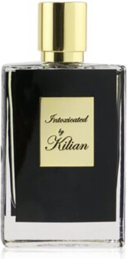 Eau De Parfum Kilian Intoxicated