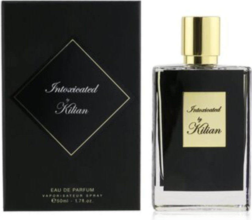Eau De Parfum Kilian Intoxicated