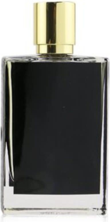 Eau De Parfum Kilian Intoxicated