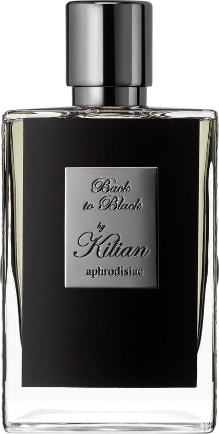 Eau de Parfum Kilian Back to Black Aphrodisiac