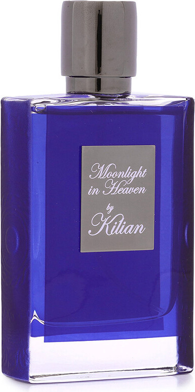 Eau De Parfum Kilian Moonlight In Heaven