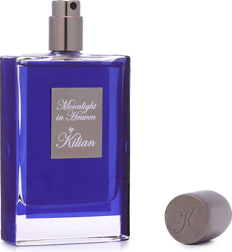 Eau De Parfum Kilian Moonlight In Heaven