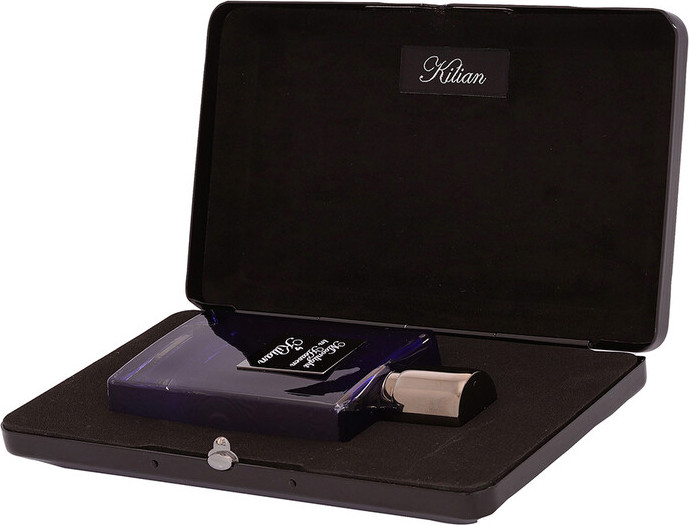 Eau De Parfum Kilian Moonlight In Heaven