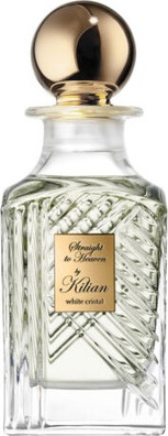Eau De Parfum Kilian Straight to Heaven