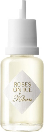 Парфюмерная вода Kilian Roses On Ice
