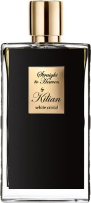 Eau de Parfum Kilian Straight to Heaven
