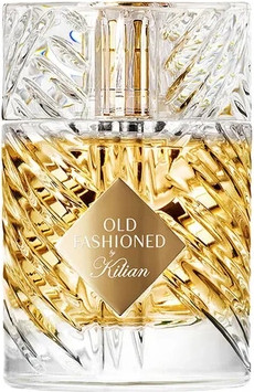 Parfüm Kilian Old Fashioned Nachfüllbar