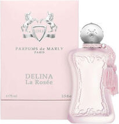 Eau De Parfum Parfums De Marly Delina La Rosee