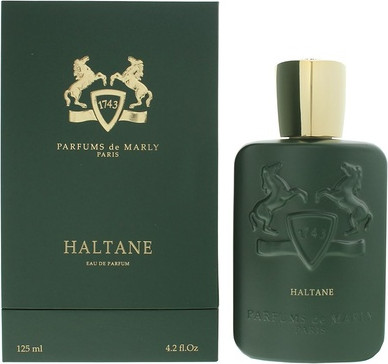 Eau De Parfum Parfums De Marly Haltane