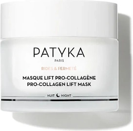 Mask Patyka Lift Procollagen Mask