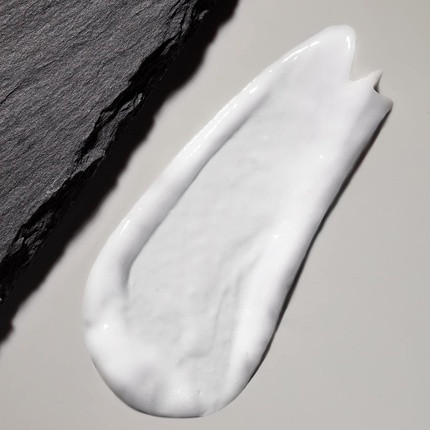 Face Cream Babor Calming Face and Eye Cream