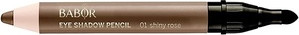 Long-Lasting Eyeshadow Pencil Babor Eye Pencil