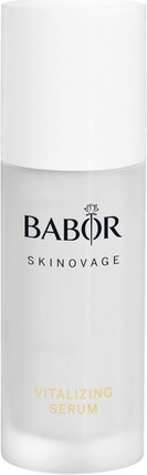 Babor Skinovage Vitalizing Gesichtsserum
