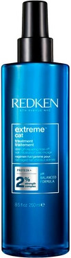 Conditioner Redken Extreme Haarpflegesets