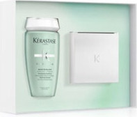 Hair Care Sets L'Oreal Professional Specific Spring Box