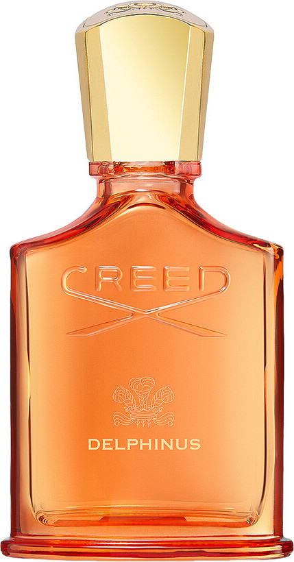 Eau de Parfum Creed Delphinus