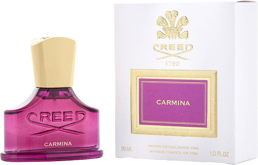 Eau de Parfum Creed Carmina