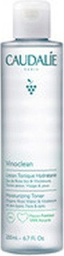 Toner Caudalie Vinoclean