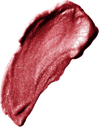 Lipstick L'Oreal Professional Color Riche