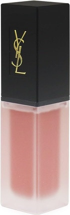 Lipstick Yves Saint Laurent Tatouage Couture Velvet Cream