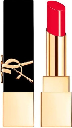 Lipstick Yves Saint Laurent Rouge Pur Couture The Bold Lipstick