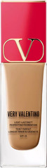Liquid Foundation Valentino Very Valentino