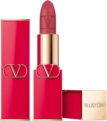 Nachfüllbarer Lippenstift Valentino