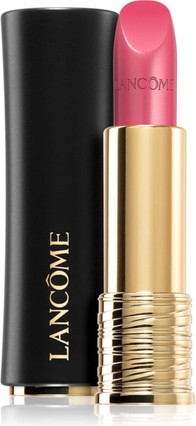 Cream Lipstick Lancome LAbsolu Rouge Cream