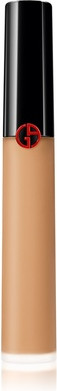 Concealer Giorgio Armani Power Fabric High Coverage Stretchable Concealer