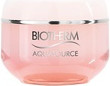 Cream Biotherm Aquasource Cica Nourishing Cream