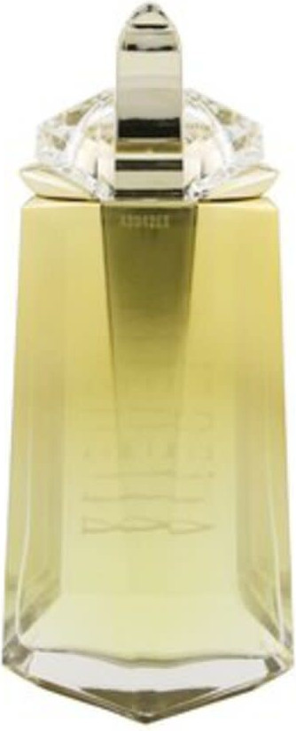 Eau De Parfum Thierry Mugler Alien Goddess
