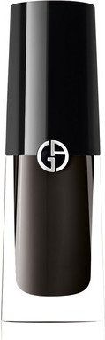 Тени для век Giorgio Armani