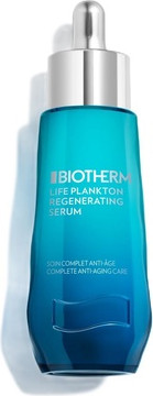 Serum Biotherm Life Plankton Elixir Serum