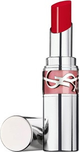 Помада Yves Saint Laurent Loveshine